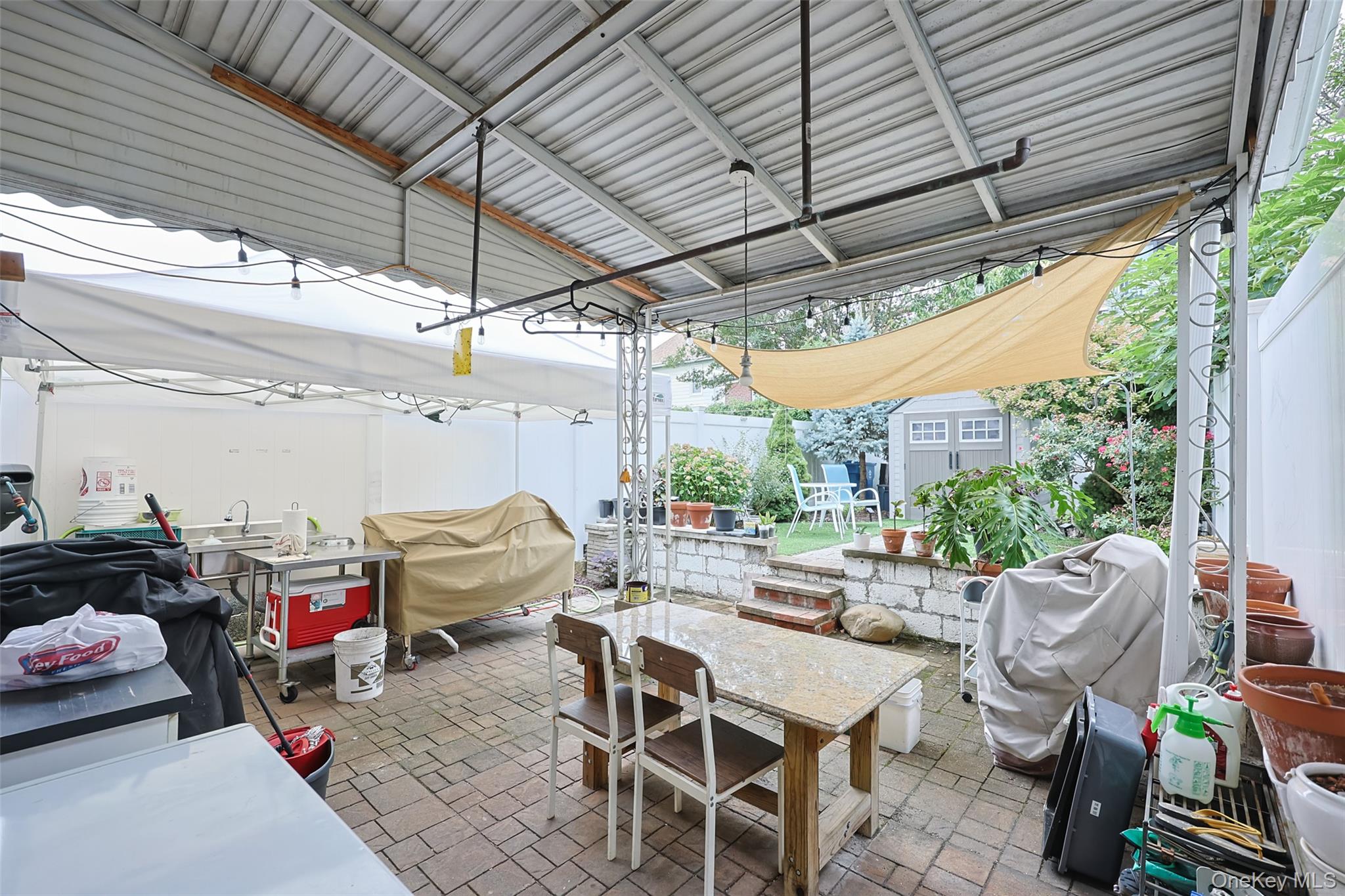 8012 165th Street, Flushing, NY 11432