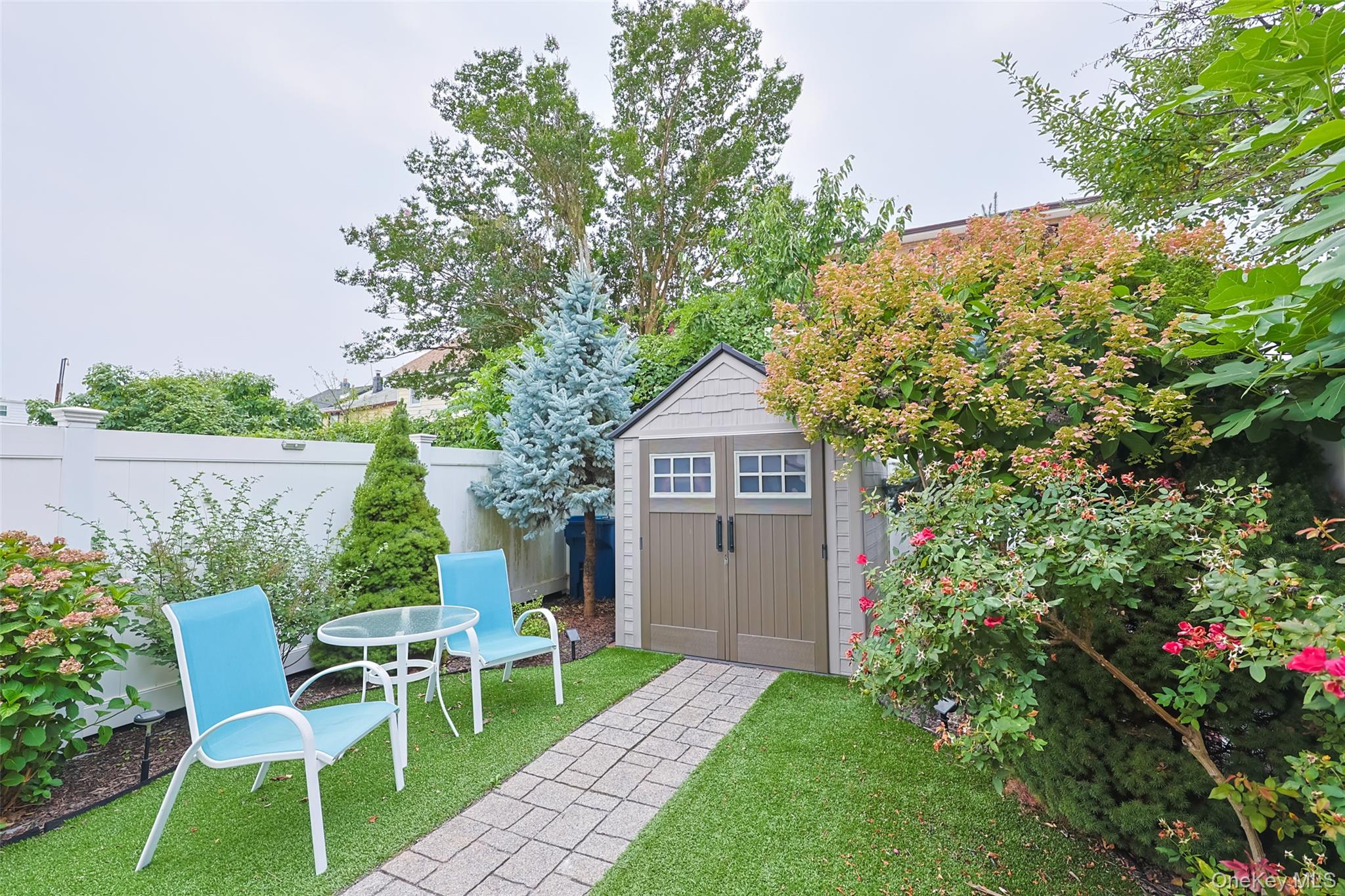 8012 165th Street, Flushing, NY 11432