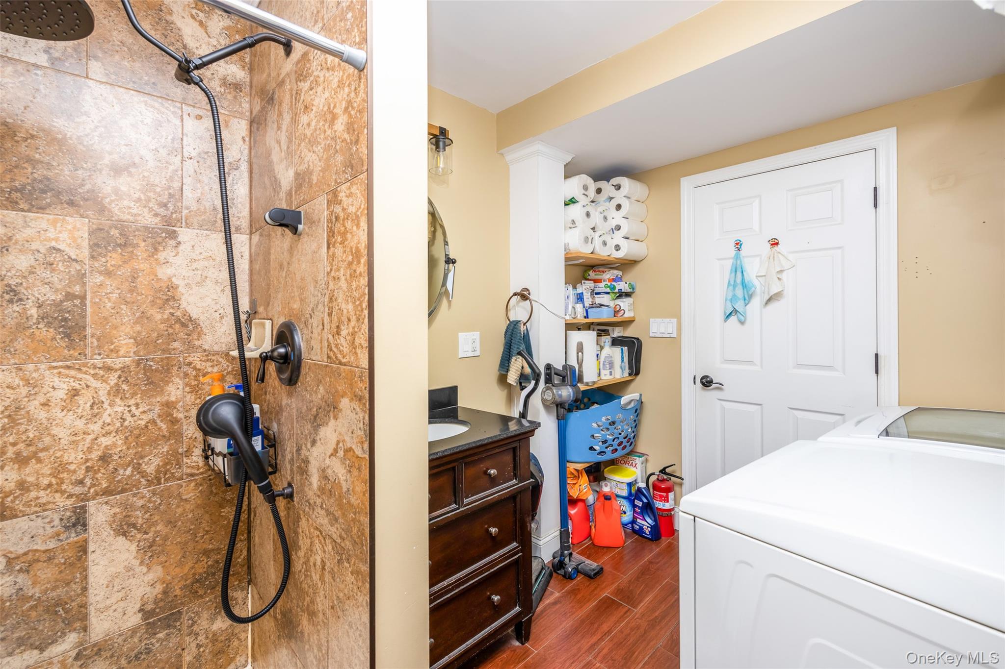 8012 165th Street, Flushing, NY 11432