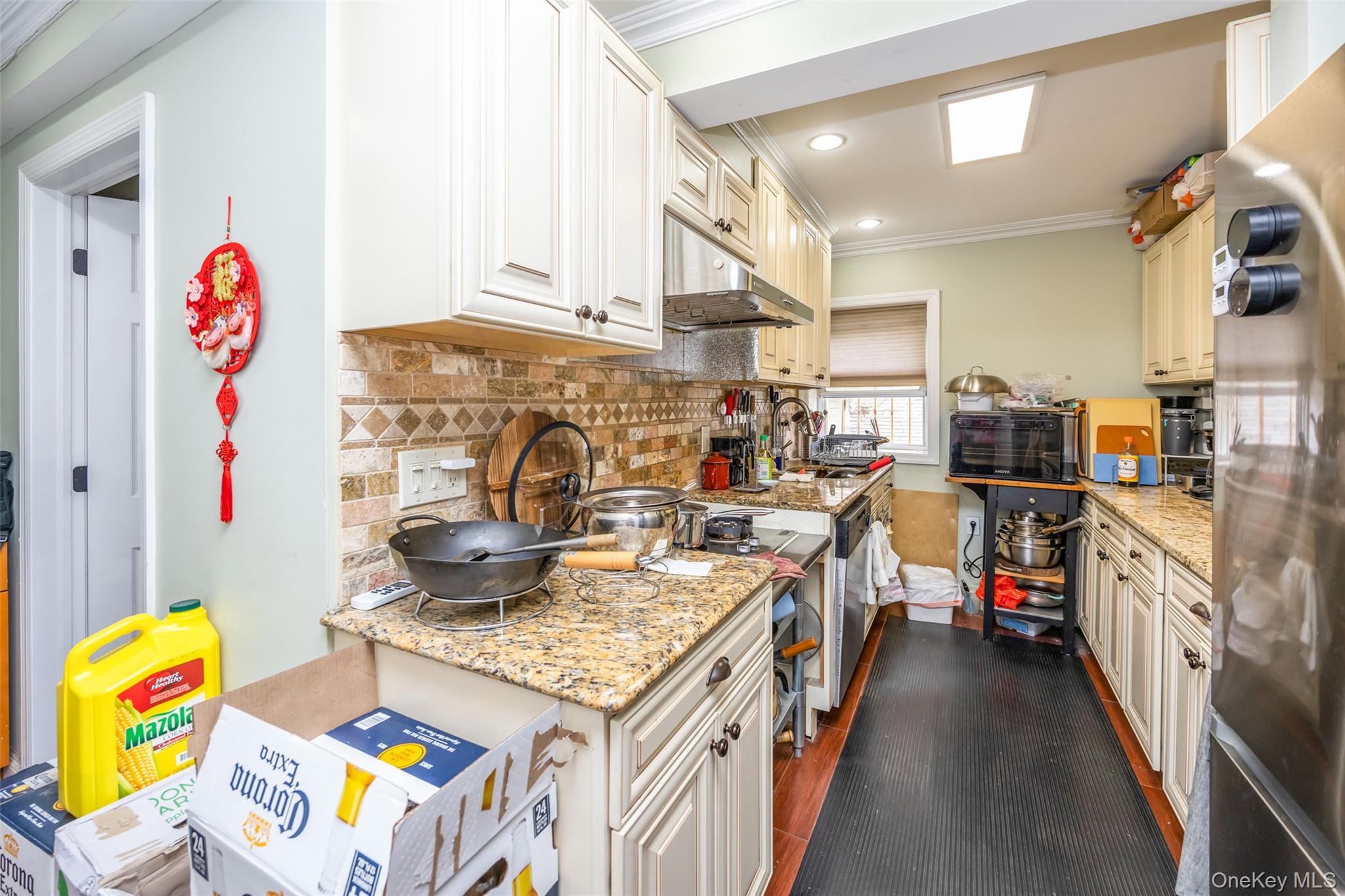 8012 165th Street, Flushing, NY 11432