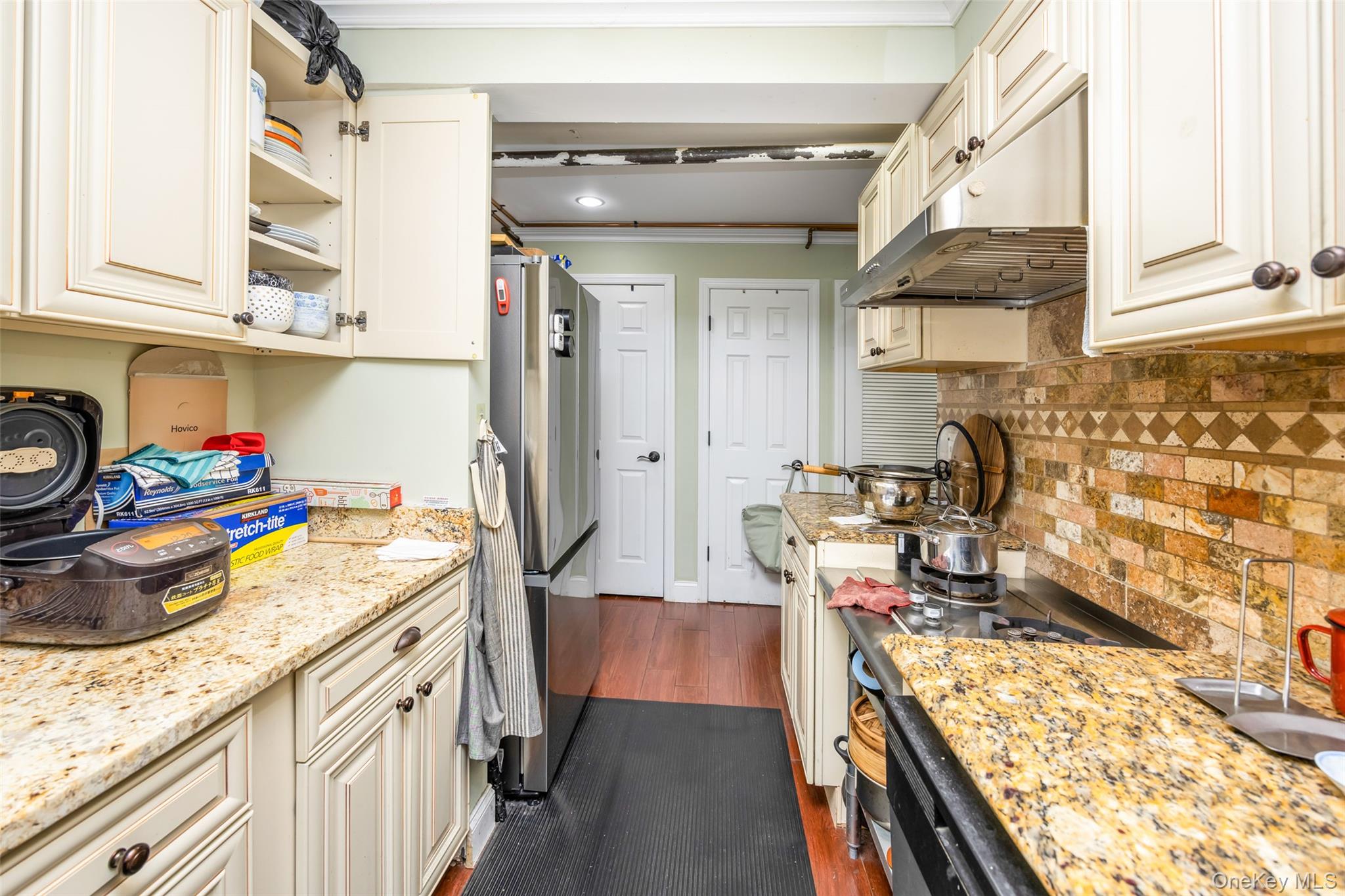 8012 165th Street, Flushing, NY 11432