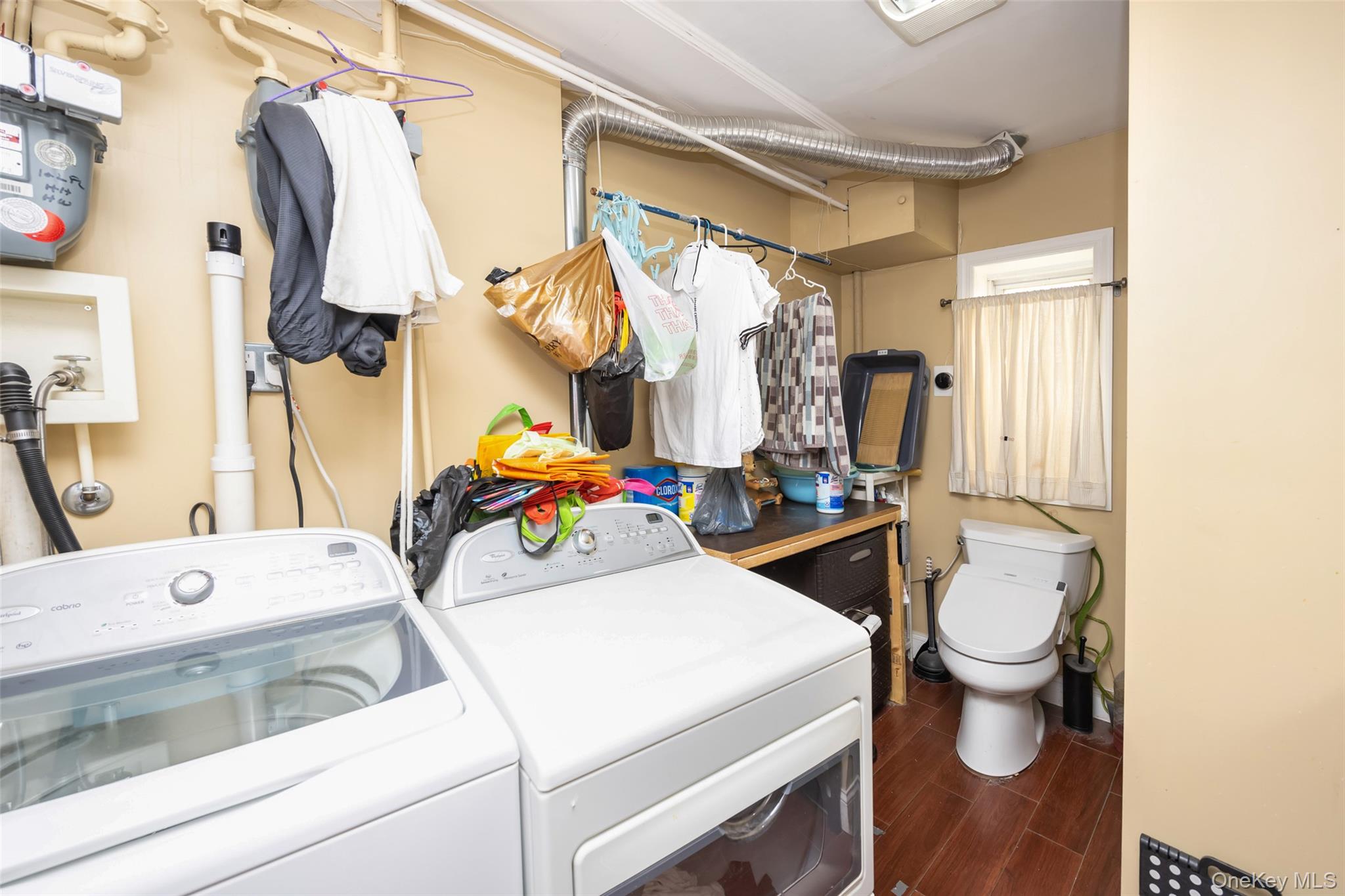 8012 165th Street, Flushing, NY 11432