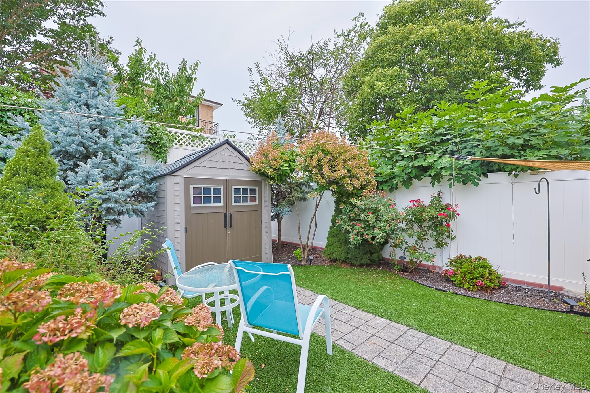 8012 165th Street, Flushing, NY 11432