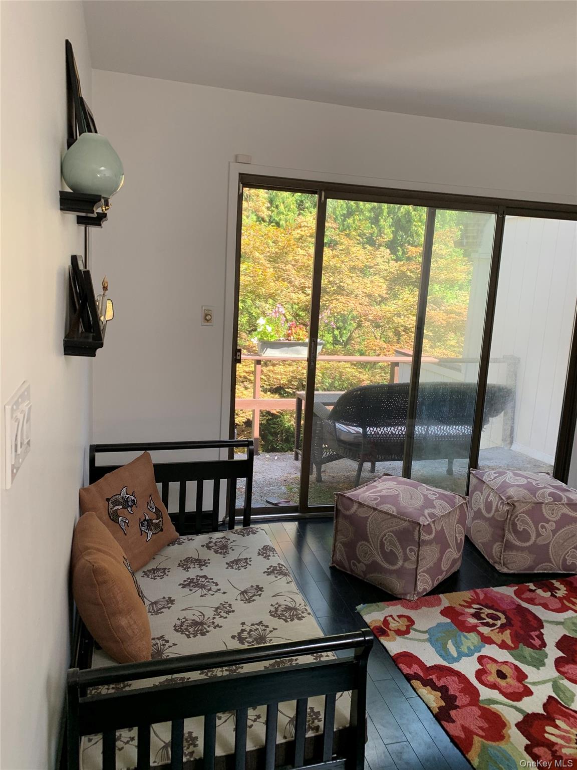 40 Cedar Lane N, Glen Head, NY 11545