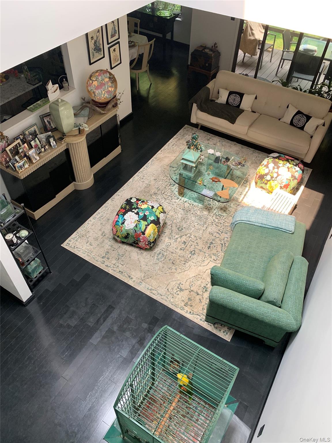 40 Cedar Lane N, Glen Head, NY 11545