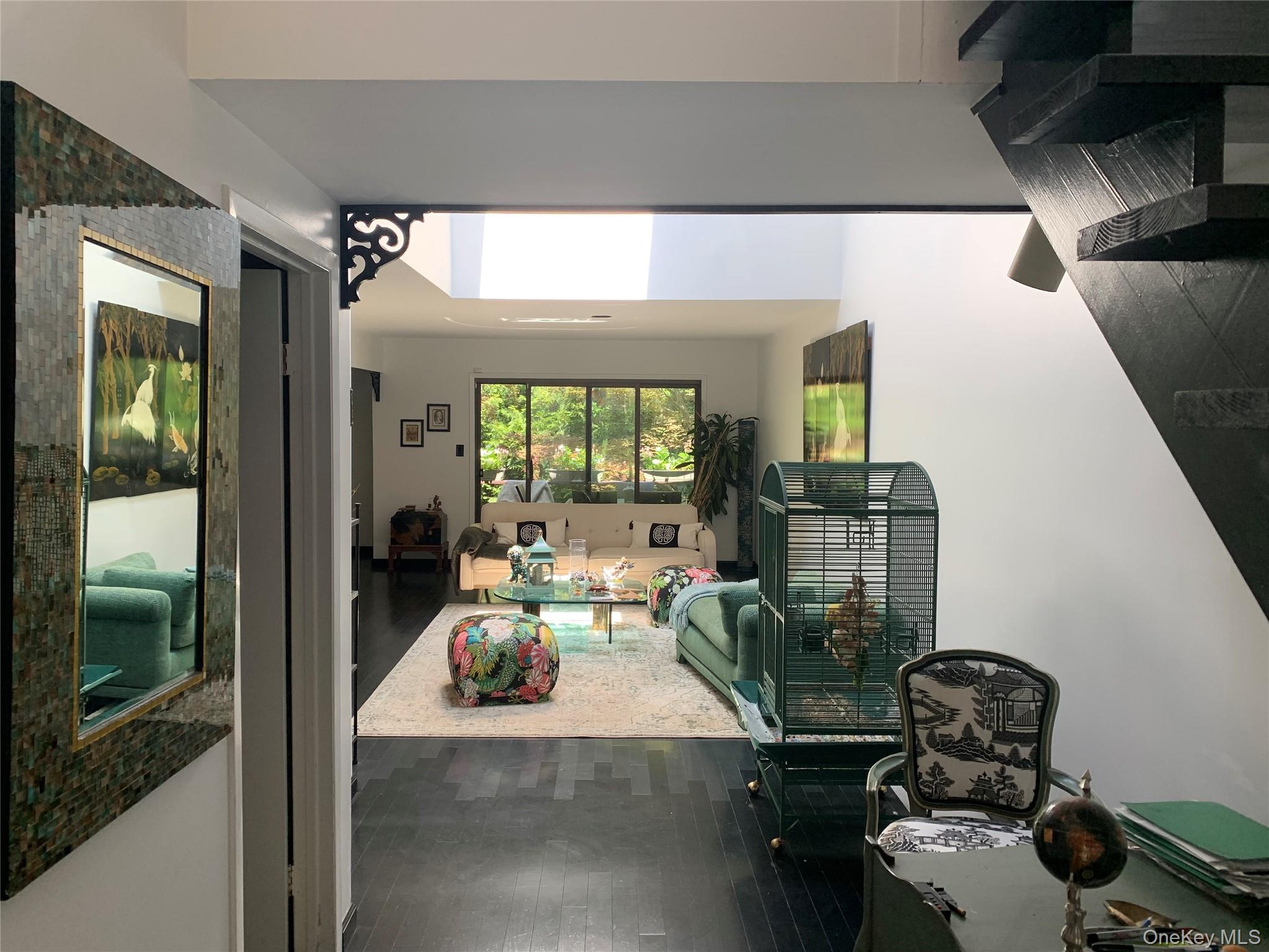 40 Cedar Lane N, Glen Head, NY 11545