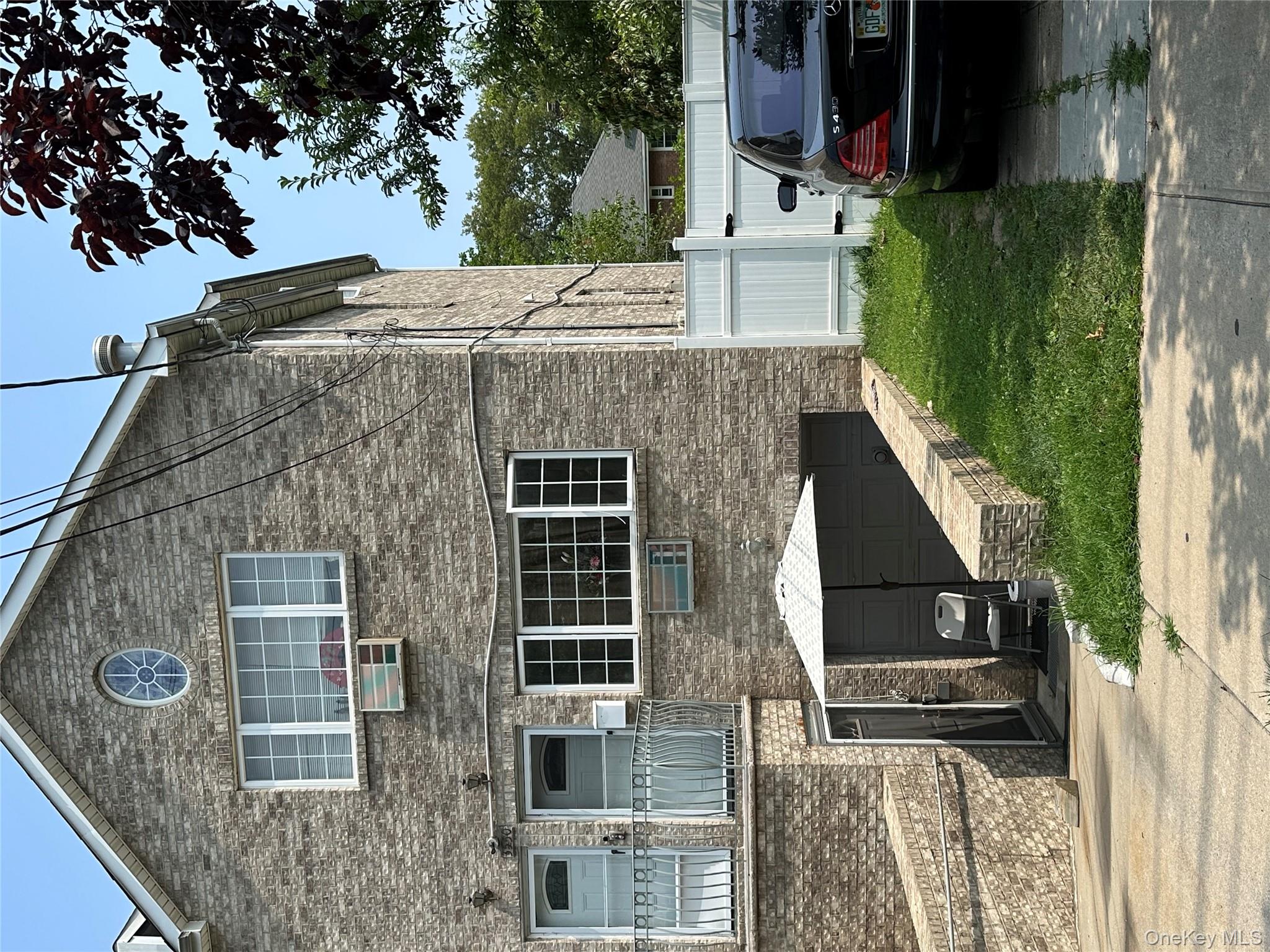 3550 Huguenot Avenue, Bronx, NY 10475