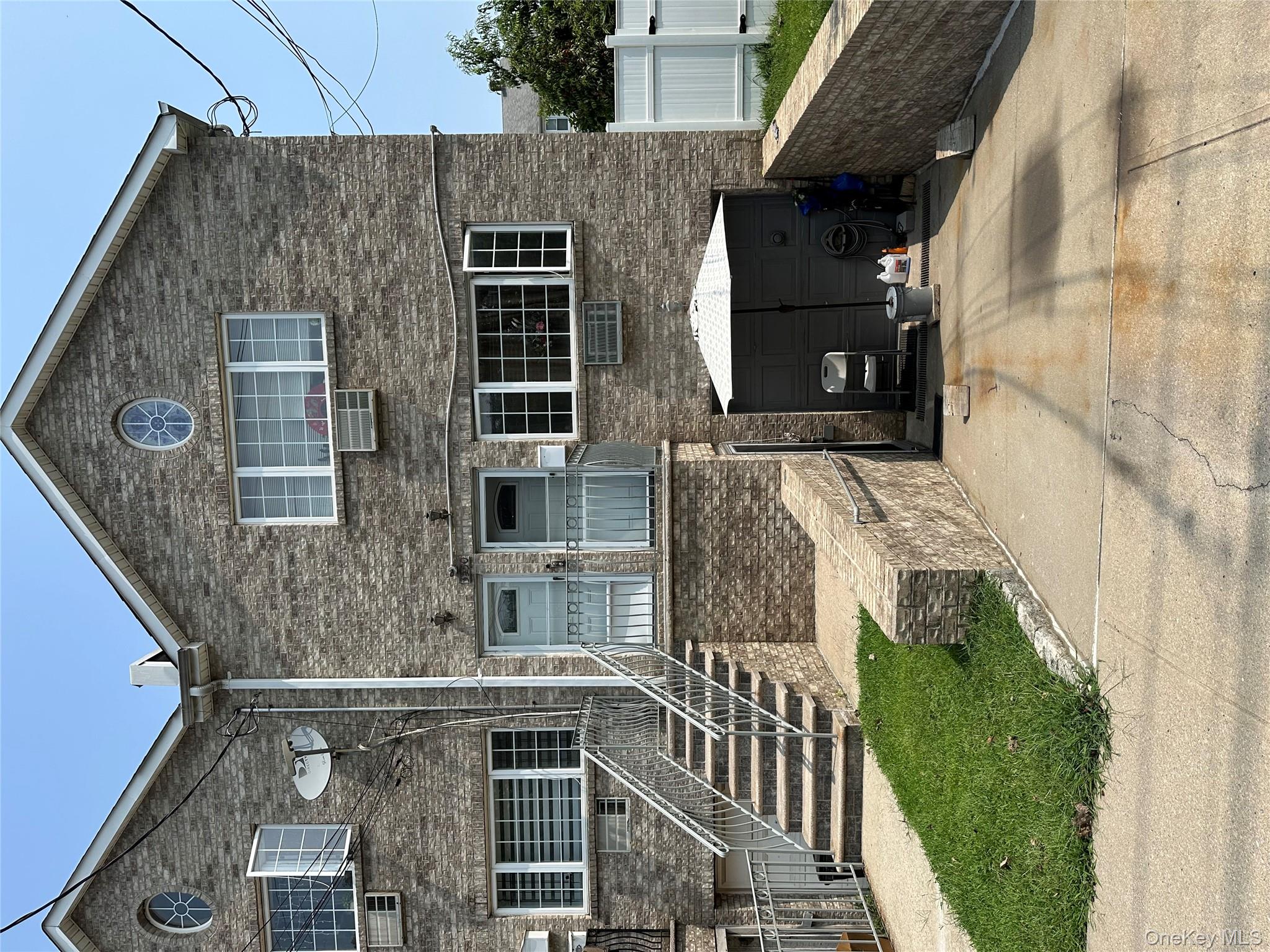 3550 Huguenot Avenue, Bronx, NY 10475