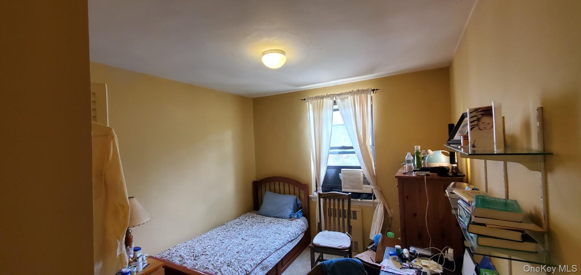 25-12 Union Street # 3B, Flushing, NY 11354