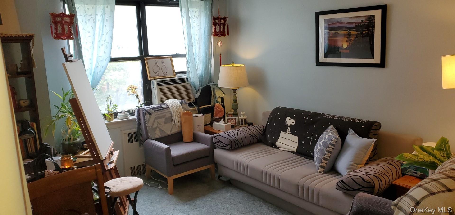 25-12 Union Street # 3B, Flushing, NY 11354