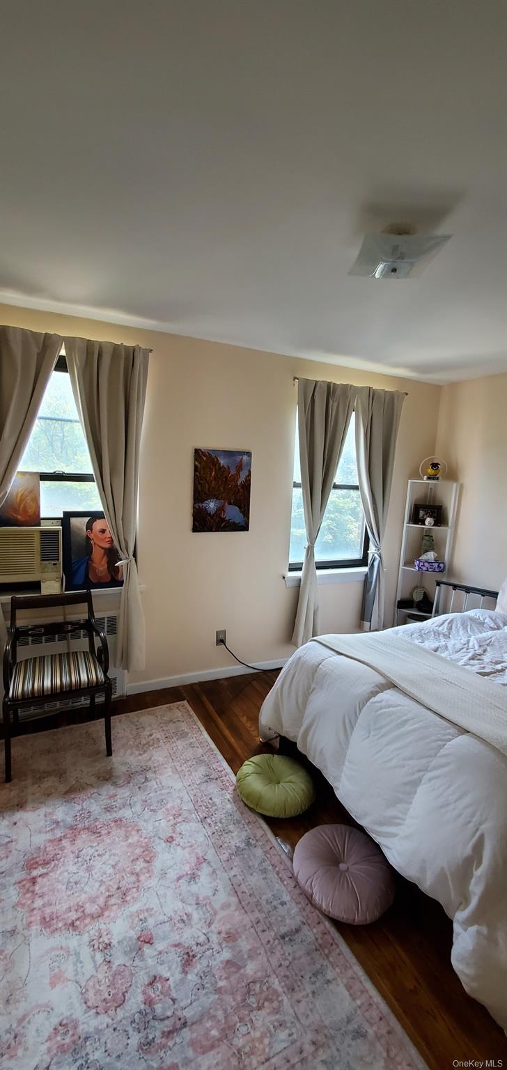 25-12 Union Street # 3B, Flushing, NY 11354