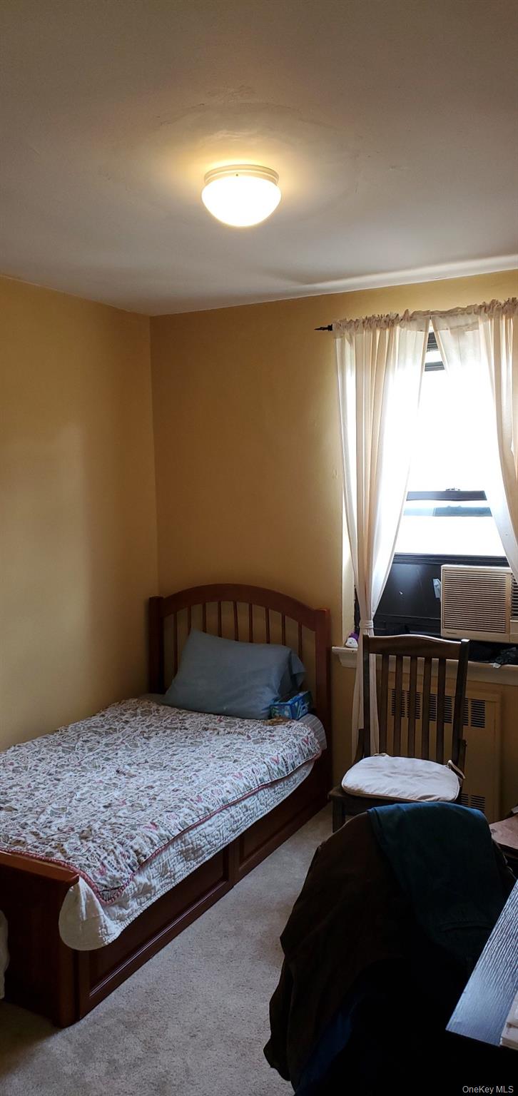 25-12 Union Street # 3B, Flushing, NY 11354