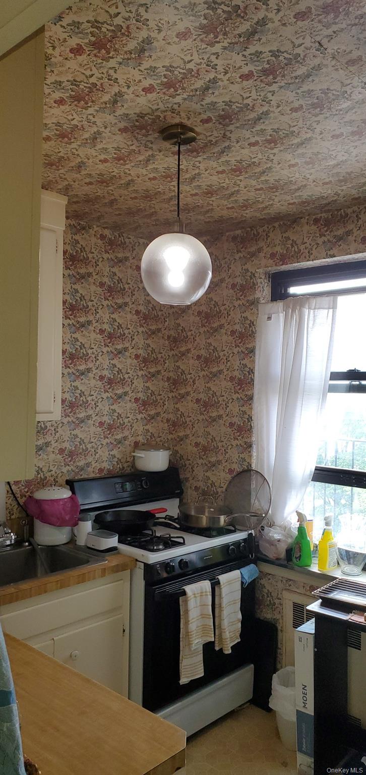 25-12 Union Street # 3B, Flushing, NY 11354