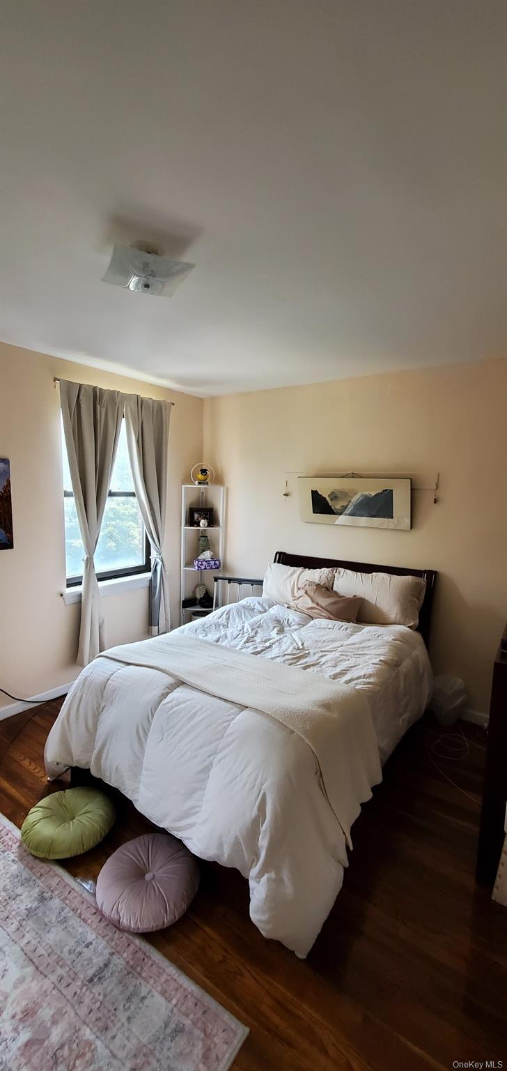 25-12 Union Street # 3B, Flushing, NY 11354