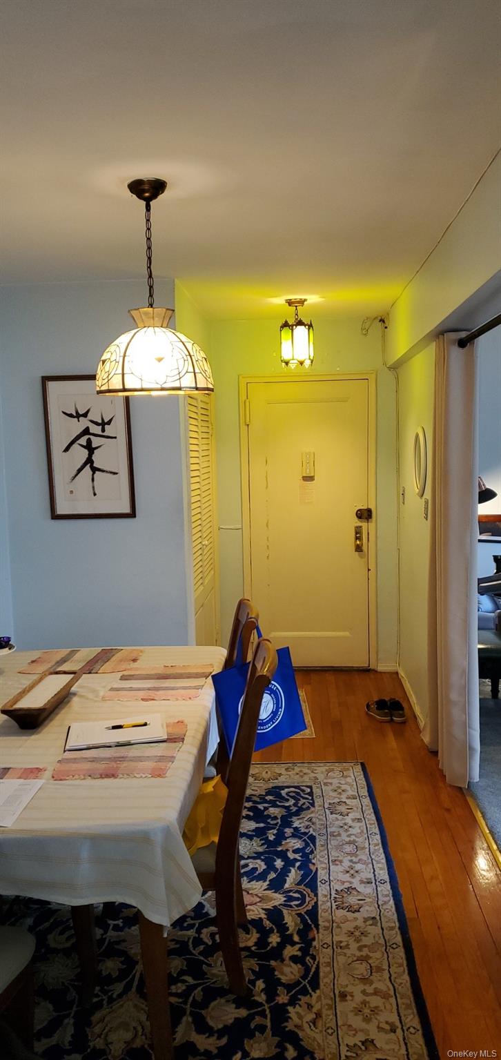 25-12 Union Street # 3B, Flushing, NY 11354