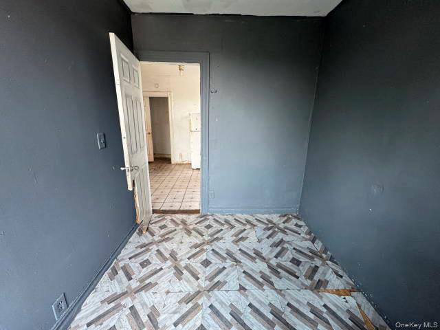 1936 Prospect Place, Brooklyn, NY 11233