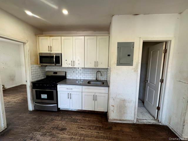 1936 Prospect Place, Brooklyn, NY 11233