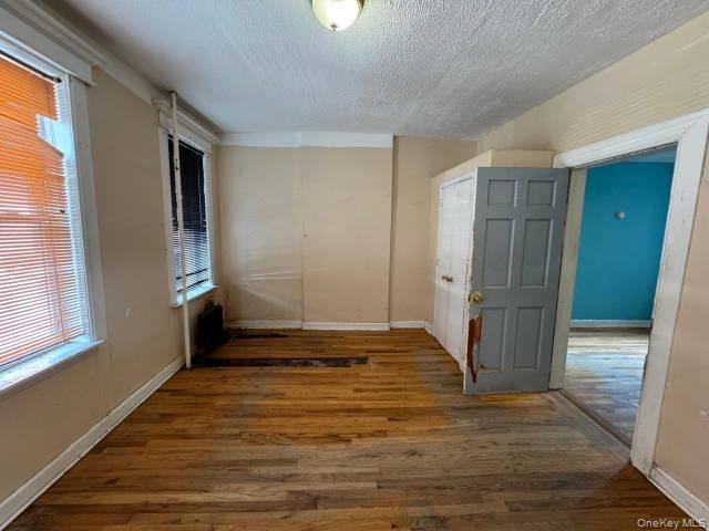 1936 Prospect Place, Brooklyn, NY 11233