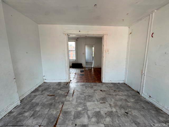 1936 Prospect Place, Brooklyn, NY 11233