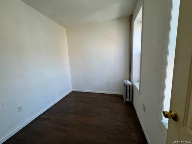 1936 Prospect Place, Brooklyn, NY 11233