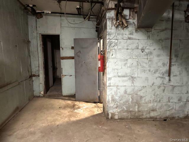 1936 Prospect Place, Brooklyn, NY 11233