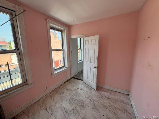 1936 Prospect Place, Brooklyn, NY 11233