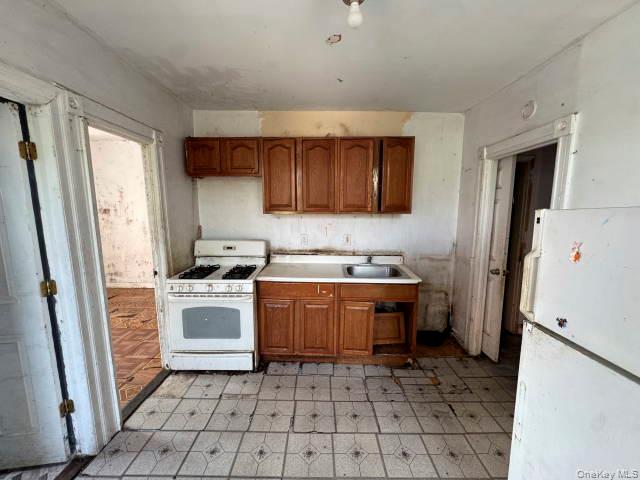 1936 Prospect Place, Brooklyn, NY 11233