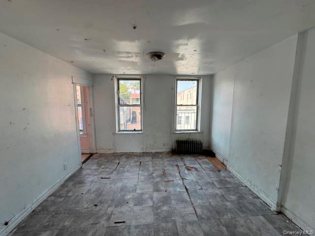 1936 Prospect Place, Brooklyn, NY 11233