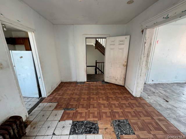 1936 Prospect Place, Brooklyn, NY 11233