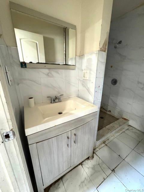 1936 Prospect Place, Brooklyn, NY 11233