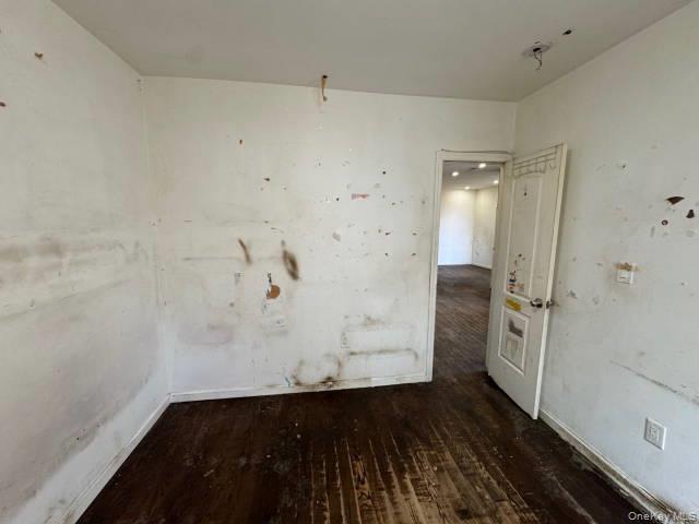 1936 Prospect Place, Brooklyn, NY 11233