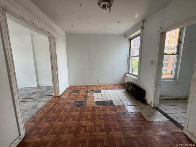 1936 Prospect Place, Brooklyn, NY 11233