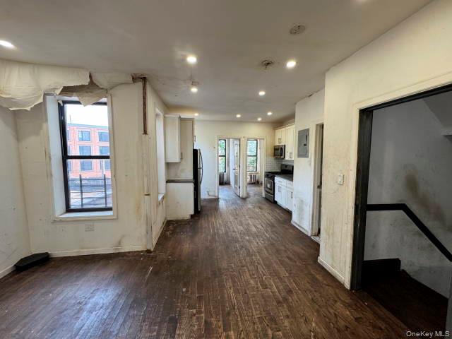 1936 Prospect Place, Brooklyn, NY 11233