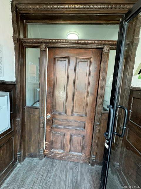 1936 Prospect Place, Brooklyn, NY 11233