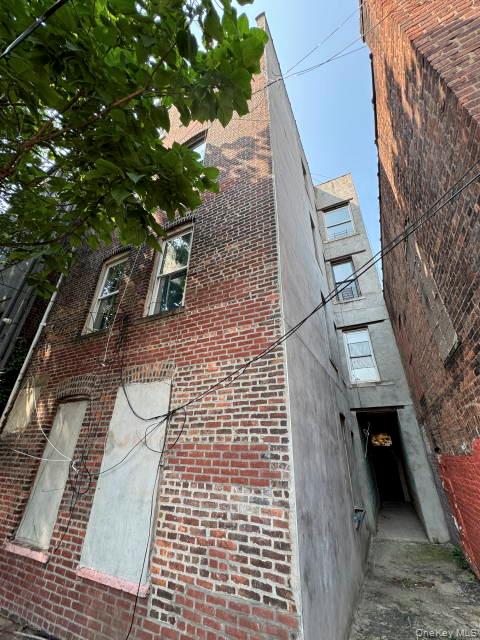 1936 Prospect Place, Brooklyn, NY 11233