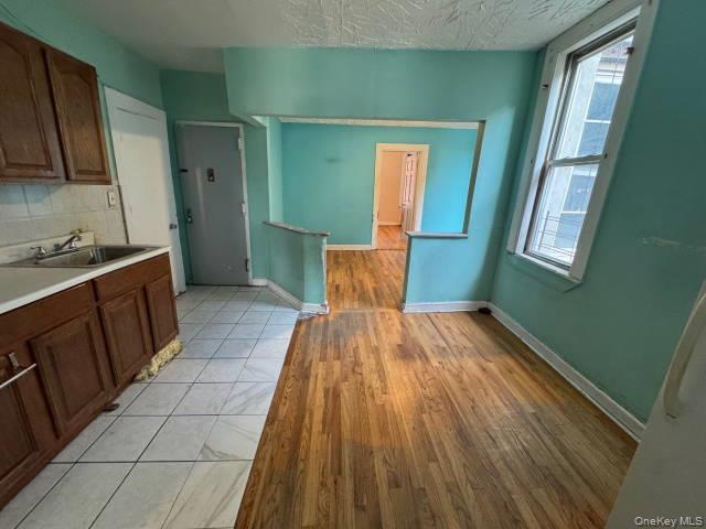 1936 Prospect Place, Brooklyn, NY 11233