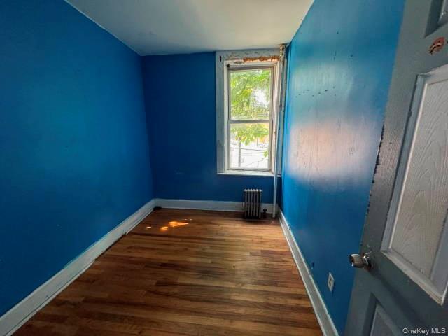 1936 Prospect Place, Brooklyn, NY 11233