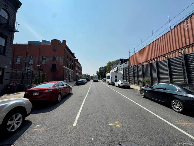 1936 Prospect Place, Brooklyn, NY 11233