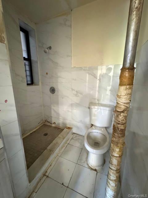 1936 Prospect Place, Brooklyn, NY 11233