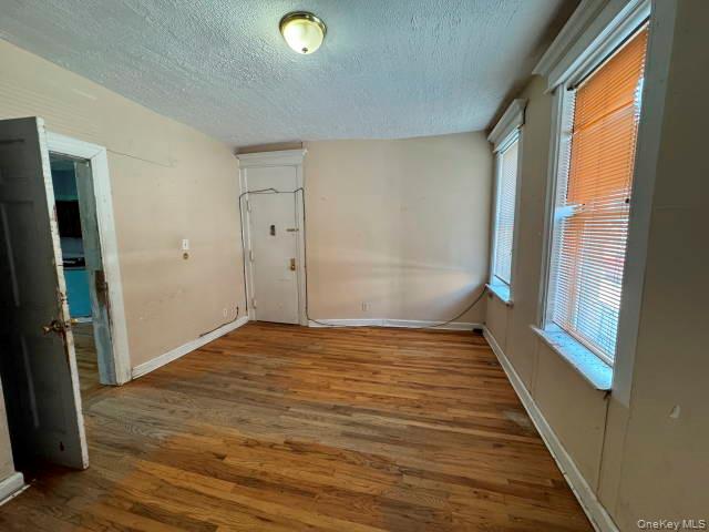 1936 Prospect Place, Brooklyn, NY 11233