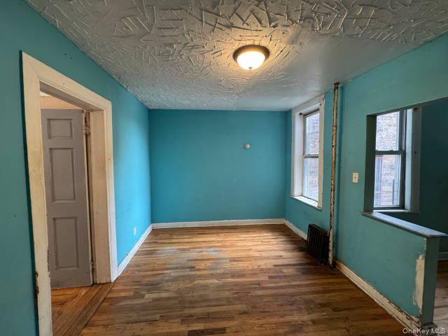 1936 Prospect Place, Brooklyn, NY 11233