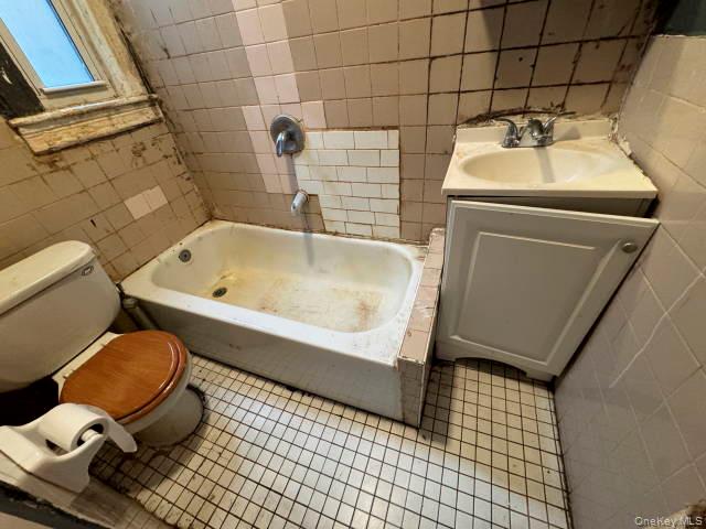 1936 Prospect Place, Brooklyn, NY 11233