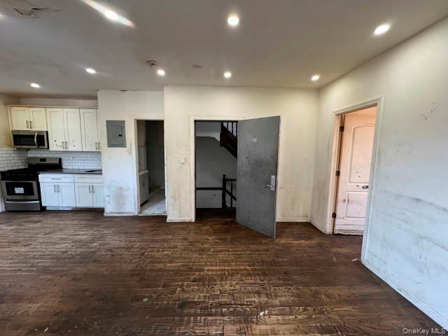 1936 Prospect Place, Brooklyn, NY 11233