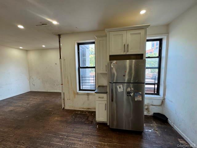 1936 Prospect Place, Brooklyn, NY 11233