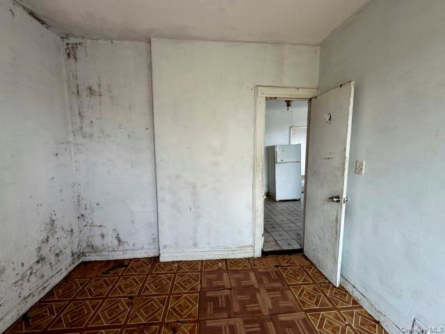 1936 Prospect Place, Brooklyn, NY 11233