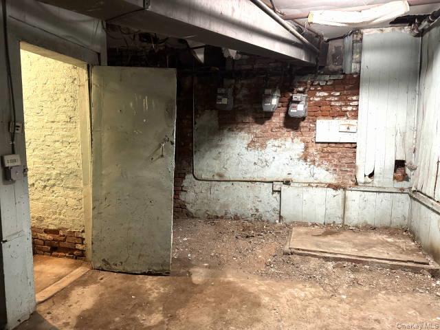 1936 Prospect Place, Brooklyn, NY 11233