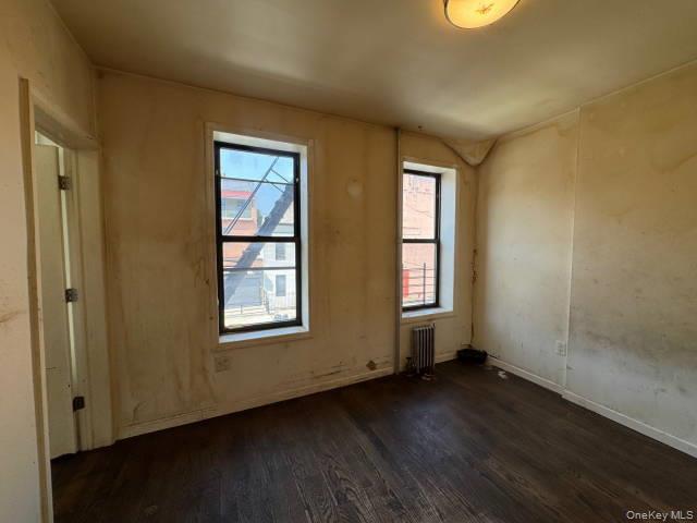 1936 Prospect Place, Brooklyn, NY 11233