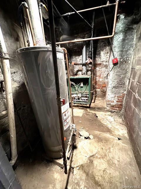 1936 Prospect Place, Brooklyn, NY 11233