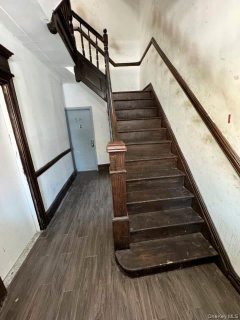 1936 Prospect Place, Brooklyn, NY 11233