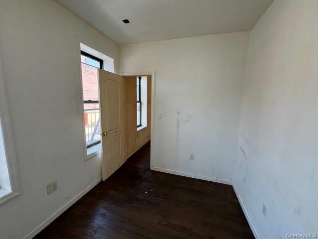 1936 Prospect Place, Brooklyn, NY 11233